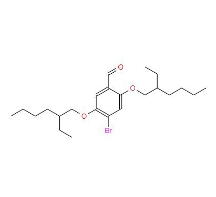 Číslo CAS: 5854-77-3 O-terc-butyl-L-treonín terc-butylester acetát