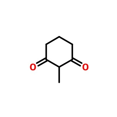 CAS:1193-55-1|2-metylcyklohexán-1,3-dión