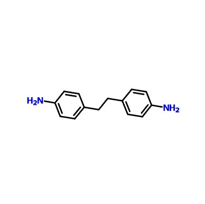 CAS:621-95-4|4,4'-etyléndianilín