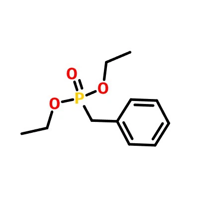 CAS:1080-32-6|Dietylbenzylfosfonát
