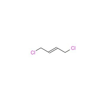 CAS:110-57-6丨trans-1,4-dichlór-2-butén