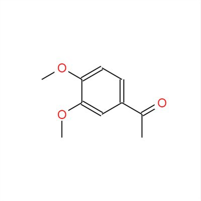 CAS:1131-62-0丨3,4-dimetoxyacetofenón