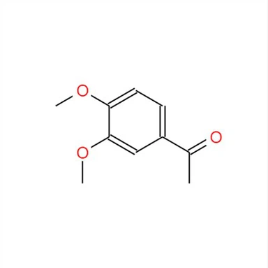CAS:1131-62-0丨3,4-dimetoxyacetofenón
