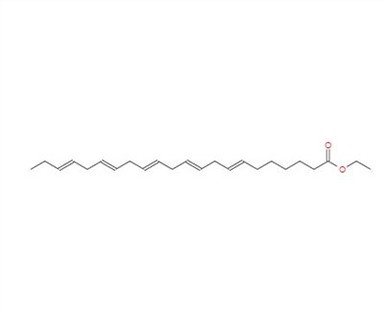 CAS:119818-40-5丨(All-Z)-7,10,13,16,19-Etylester kyseliny dokozapentaénovej