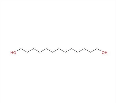 CAS:13362-52-2丨1,13-tridekándiol