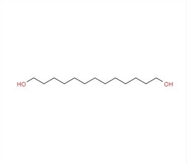 CAS:13362-52-2丨1,13-tridekándiol