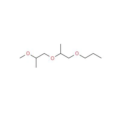 CAS:150407-54-8丨Dirpopylene Glycol Methyl Propylene Ether