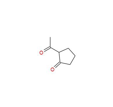 CAS:1670-46-8丨2-Acetylcyklopentanón
