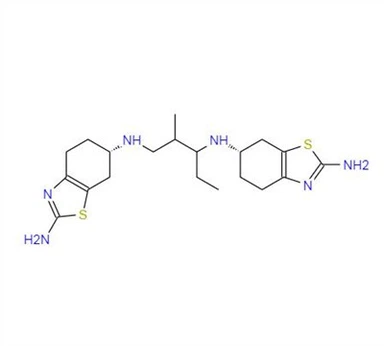 CAS:1973461-14-1丨Pramipexole EP Impurity C
