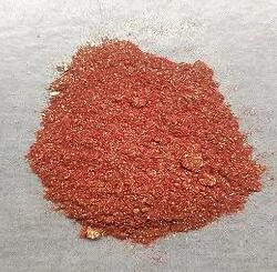 CAS:2022166-57-8丨5,5-difluór-2,8-diformyl-1,3,7,9-tetrametyl-10-fenyl -5H-dipyrolo[1,2-c:2',1'-f][1,3,2]diazaborinín-4-ium-5-uide