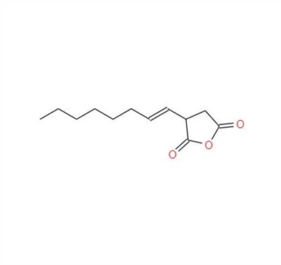 CAS:26680-54-6丨1-Anhydrid kyseliny oktenyljantárovej