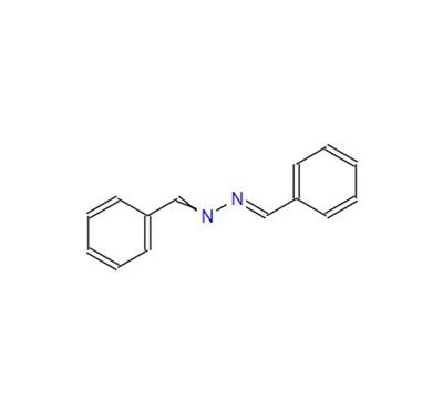 CAS:28867-76-7丨BENZALDEHYDE AZINE