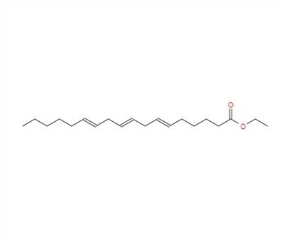 CAS;31450-14-3丨 ETYL ESTER KYSELINY GAMMA-LINOLÉNOVEJ