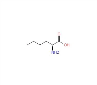 CAS:327-57-1丨L-Norleucín