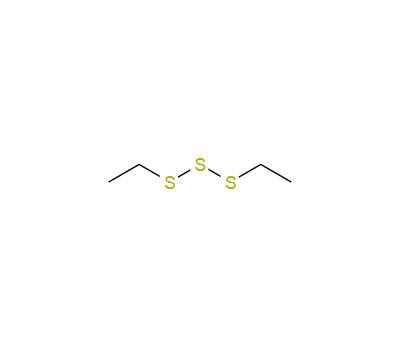 CAS:3600-24-6丨3,4,5-TRITHIAHEPTANE