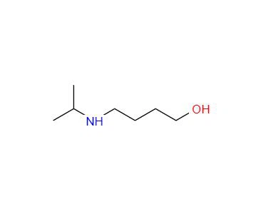 CAS:42042-71-7丨4-(izopropylamino)butanol