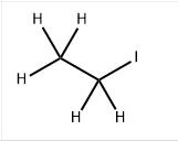 CAS:6485-58-1丨JÓDOETÁN-D5