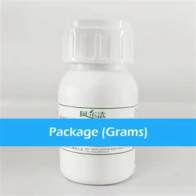 CAS:67665-18-3丨MPEG-COOH