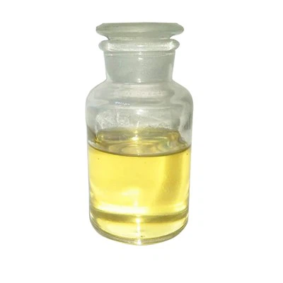 CAS 68475-94-5|Diglycidylester kyseliny dimérovej
