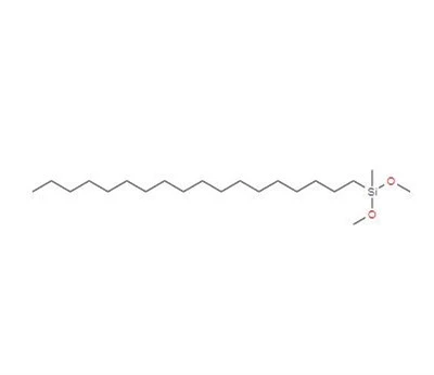 CAS:70851-50-2丨DIMETHOXYMETHYL-N-OCTADECYLSILANE