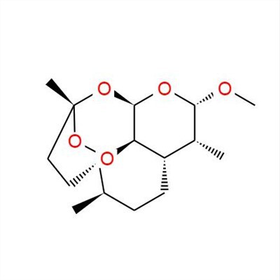CAS:71963-77-4丨Artemether
