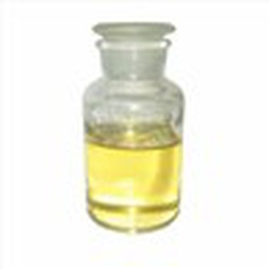 CAS:80-15-9|Kumén hydroperoxid