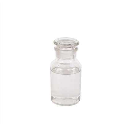 CAS 84170-74-1|Neopentylglykol propoxylát diakrylát