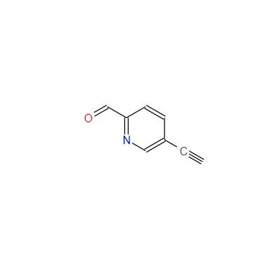 CAS:940911-03-5丨5-ETHYNYLPICOLINALDEHYDE