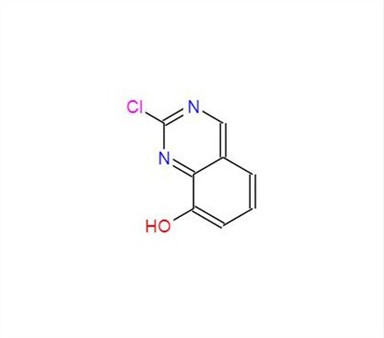 CAS:953039-10-6丨2-chlórchinazolín-8-ol