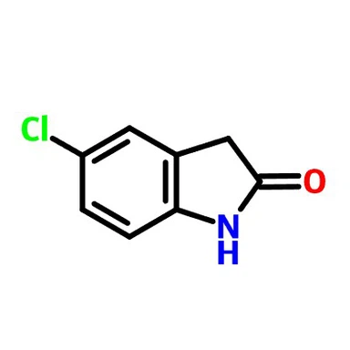 CAS:17630-75-0|5-Chlóroxindol