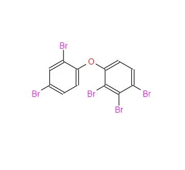 CAS:182346-21-0丨2,2',3,4,4'-pentabrómdifenyléter (BDE 85)