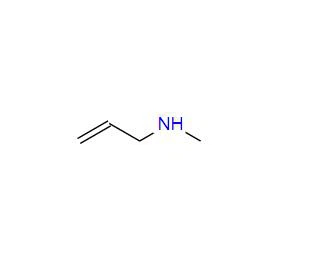 CAS:627-37-2丨N-alylmetylamín